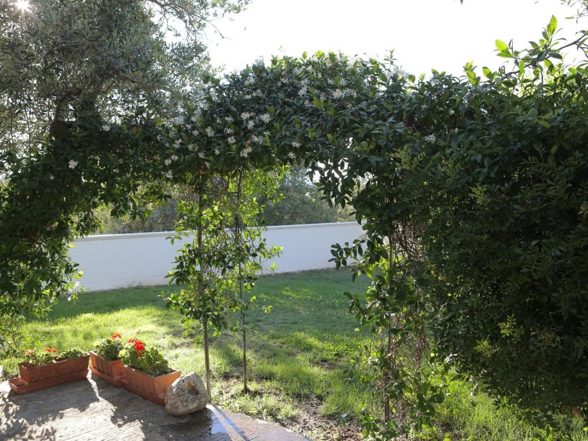 A Casa Di Giacomo Holiday home *