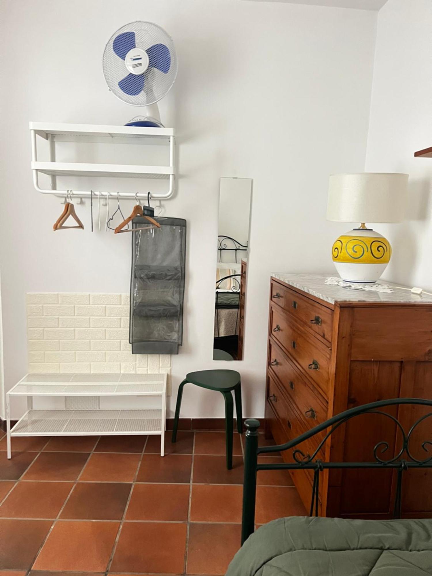 Holiday home A Casa Di Giacomo Ostuni