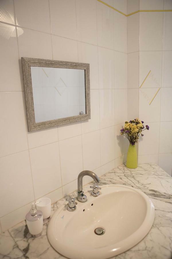 A Casa Di Giacomo Holiday home Ostuni