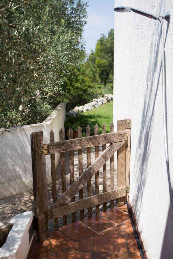 A Casa Di Giacomo Holiday home Ostuni