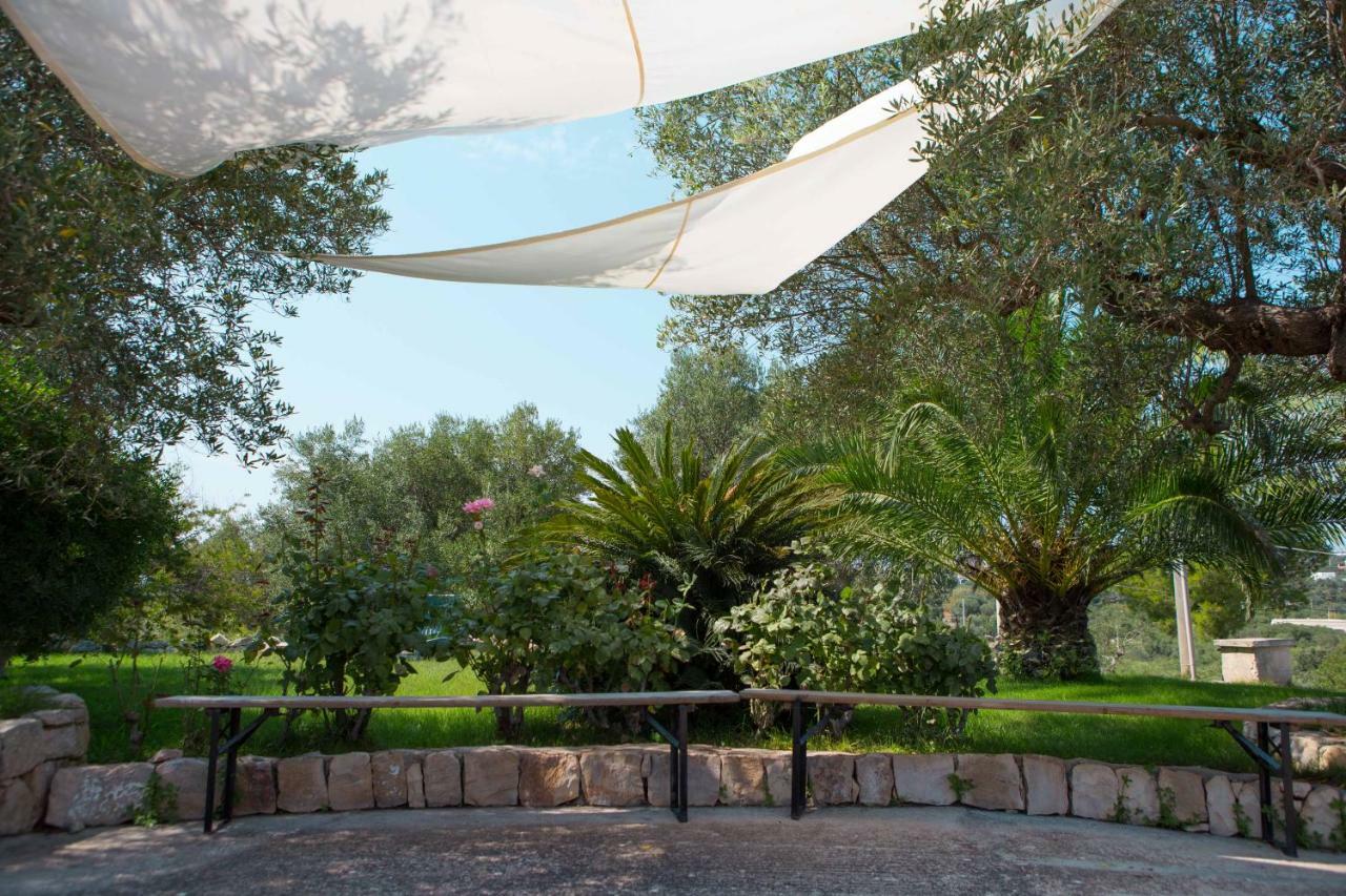 A Casa Di Giacomo Holiday home *